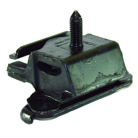 Dea Mounts Transmission Mount, A5132 A5132